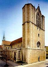 Braunschweiger Dom