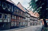 Haus Wasserstrae Nr. 7