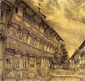 Neidhammelhaus
