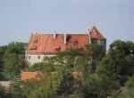 Die Hornburg