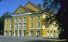 Brunnentheater