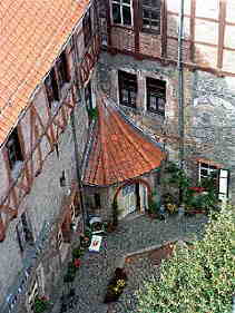 Burghof