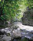 Das Bodetal