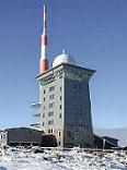 Brockenhotel