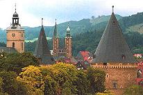 Goslar