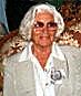 Prinzessin Erina von Sachsen, Knigin von Romkerhall