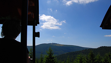 Wurmberg