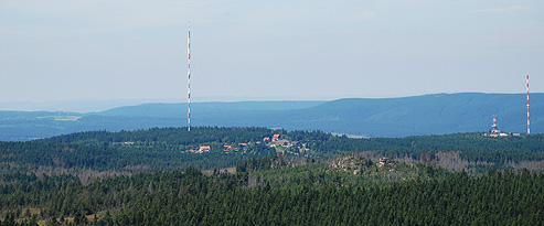 Torfhaus