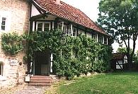 Zisterziensermuseum in Braunschweig