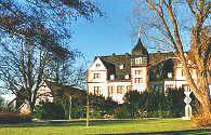 Schloss Salder