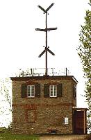 Telegraphenstation Nr. 18