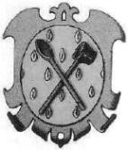 Zunftwappen der Brauer
