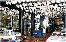 Kaffeekannenmuseum in Eitzum